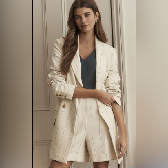 Wilfred Balzer - Picture 1 of 6